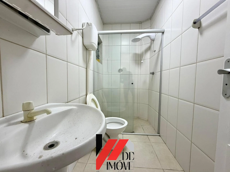 NOVIDADE Á VENDA NO BAIRRO ZONA NOVA: 19ª foto da galeria de imagens do imóvel