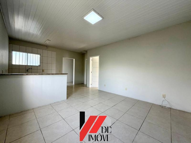 NOVIDADE Á VENDA NO BAIRRO ZONA NOVA: 7ª foto da galeria de imagens do imóvel