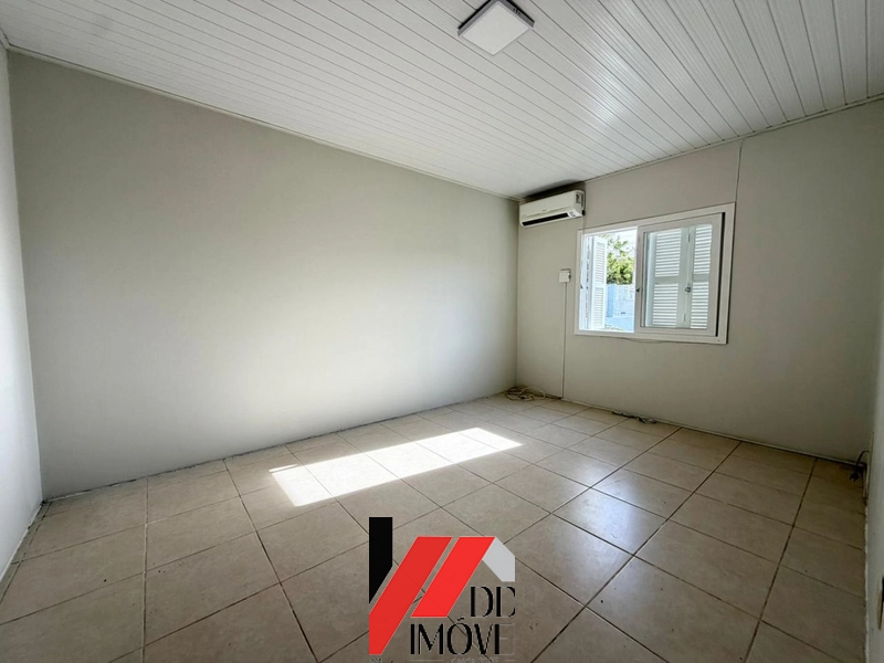 NOVIDADE Á VENDA NO BAIRRO ZONA NOVA: 15ª foto da galeria de imagens do imóvel