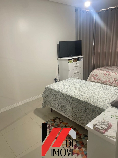APARTAMENTO COM 3 DORMITÓRIOS A VENDA NO CENTRO DE CAPÃO DA CANOA!: 5ª foto da galeria de imagens do imóvel