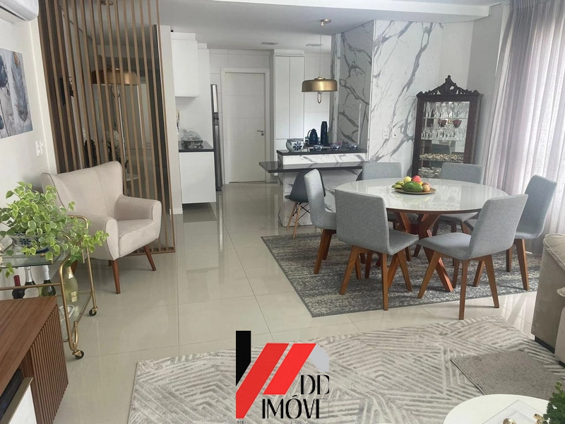 APARTAMENTO COM 3 DORMITÓRIOS A VENDA NO CENTRO DE CAPÃO DA CANOA!: 13ª foto da galeria de imagens do imóvel