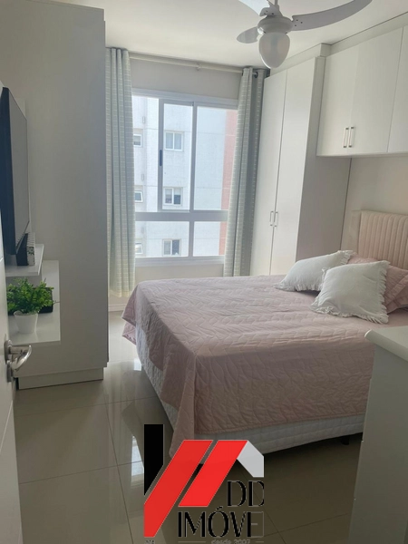 APARTAMENTO COM 3 DORMITÓRIOS A VENDA NO CENTRO DE CAPÃO DA CANOA!: 2ª foto da galeria de imagens do imóvel
