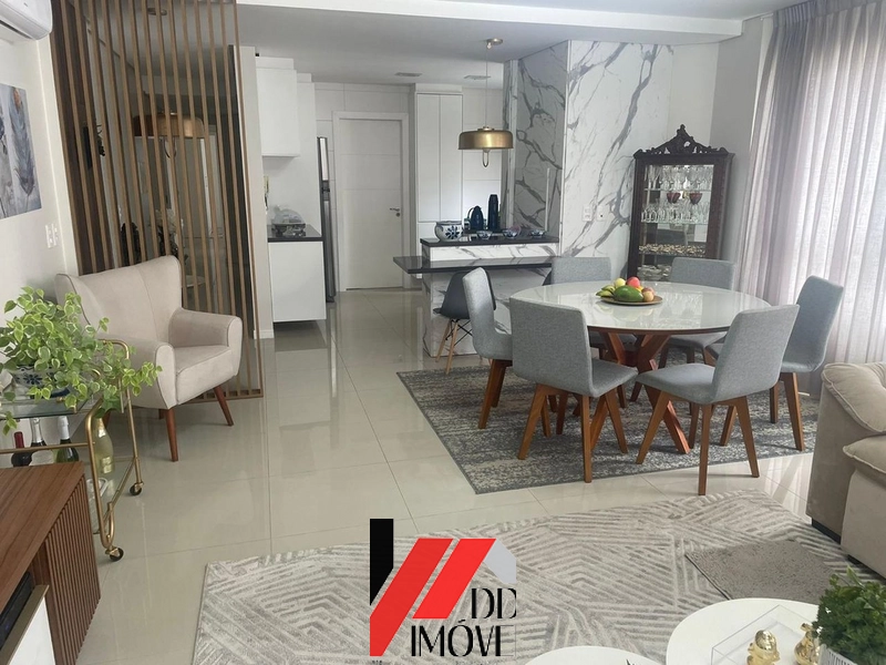 APARTAMENTO COM 3 DORMITÓRIOS A VENDA NO CENTRO DE CAPÃO DA CANOA!: 12ª foto da galeria de imagens do imóvel