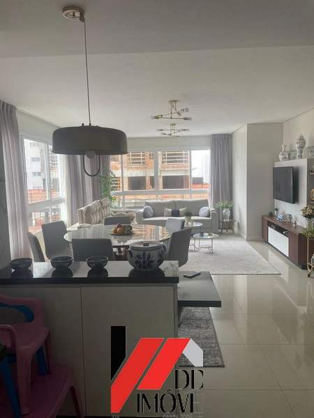 APARTAMENTO COM 3 DORMITÓRIOS A VENDA NO CENTRO DE CAPÃO DA CANOA!: 8ª foto da galeria de imagens do imóvel