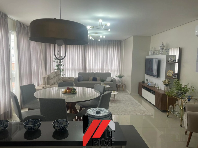 APARTAMENTO COM 3 DORMITÓRIOS A VENDA NO CENTRO DE CAPÃO DA CANOA!: 1ª foto da galeria de imagens do imóvel