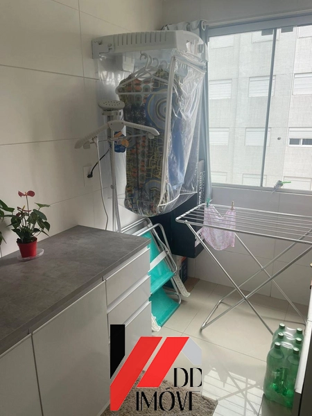 APARTAMENTO COM 3 DORMITÓRIOS A VENDA NO CENTRO DE CAPÃO DA CANOA!: 7ª foto da galeria de imagens do imóvel