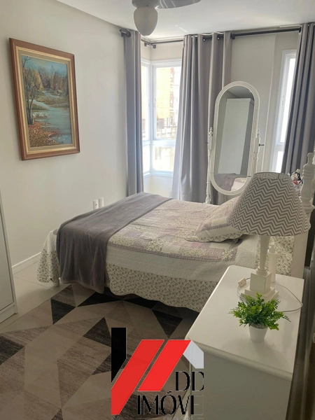 APARTAMENTO COM 3 DORMITÓRIOS A VENDA NO CENTRO DE CAPÃO DA CANOA!: 3ª foto da galeria de imagens do imóvel