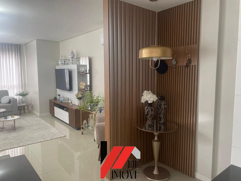 APARTAMENTO COM 3 DORMITÓRIOS A VENDA NO CENTRO DE CAPÃO DA CANOA!: 15ª foto da galeria de imagens do imóvel