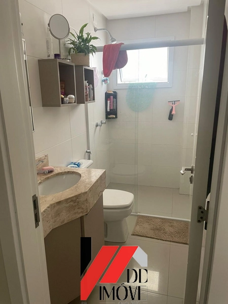 APARTAMENTO COM 3 DORMITÓRIOS A VENDA NO CENTRO DE CAPÃO DA CANOA!: 10ª foto da galeria de imagens do imóvel