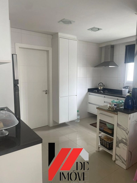 APARTAMENTO COM 3 DORMITÓRIOS A VENDA NO CENTRO DE CAPÃO DA CANOA!: 14ª foto da galeria de imagens do imóvel