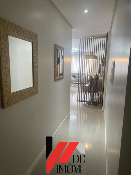 APARTAMENTO COM 3 DORMITÓRIOS A VENDA NO CENTRO DE CAPÃO DA CANOA!: 11ª foto da galeria de imagens do imóvel