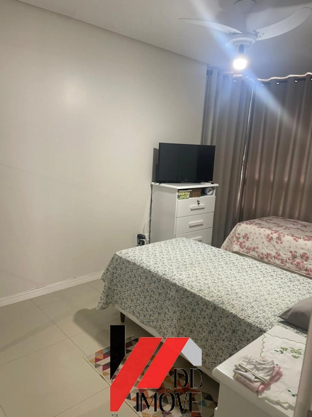 APARTAMENTO COM 3 DORMITÓRIOS A VENDA NO CENTRO DE CAPÃO DA CANOA!: 4ª foto da galeria de imagens do imóvel