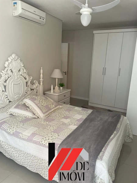APARTAMENTO COM 3 DORMITÓRIOS A VENDA NO CENTRO DE CAPÃO DA CANOA!: 6ª foto da galeria de imagens do imóvel