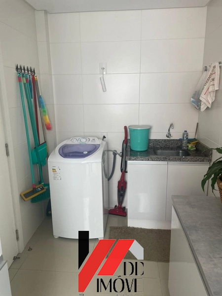 APARTAMENTO COM 3 DORMITÓRIOS A VENDA NO CENTRO DE CAPÃO DA CANOA!: 9ª foto da galeria de imagens do imóvel