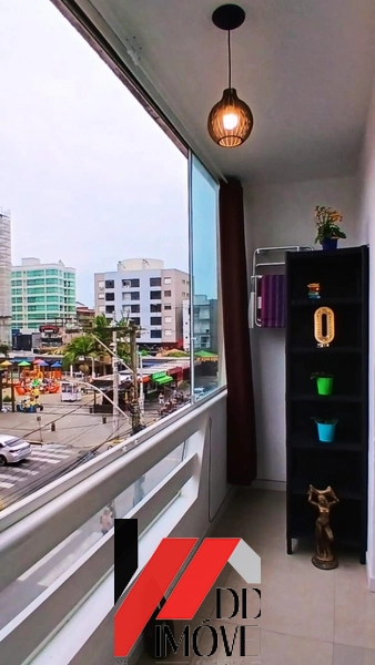 APARTAMENTO NO CENTRO DE CAPÃO DA CANOA!: 18ª foto da galeria de imagens do imóvel