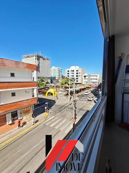 APARTAMENTO NO CENTRO DE CAPÃO DA CANOA!: 9ª foto da galeria de imagens do imóvel