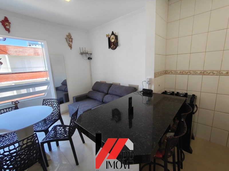 APARTAMENTO NO CENTRO DE CAPÃO DA CANOA!: 6ª foto da galeria de imagens do imóvel