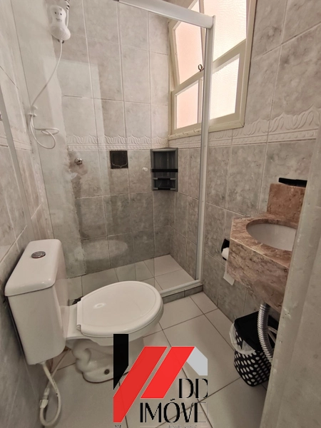 APARTAMENTO NO CENTRO DE CAPÃO DA CANOA!: 11ª foto da galeria de imagens do imóvel