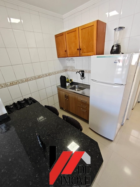 APARTAMENTO NO CENTRO DE CAPÃO DA CANOA!: 14ª foto da galeria de imagens do imóvel