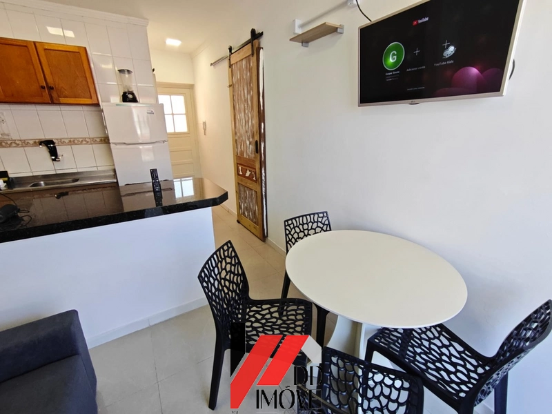 APARTAMENTO NO CENTRO DE CAPÃO DA CANOA!: 17ª foto da galeria de imagens do imóvel
