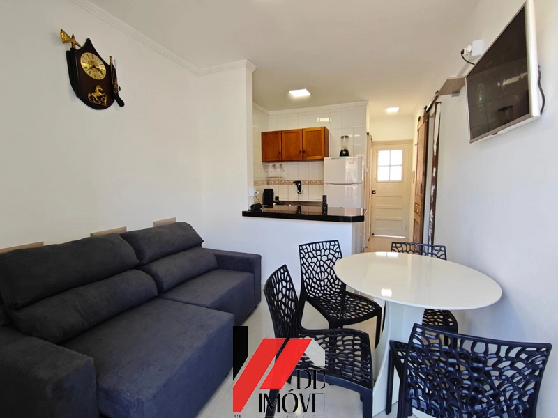 APARTAMENTO NO CENTRO DE CAPÃO DA CANOA!: 19ª foto da galeria de imagens do imóvel