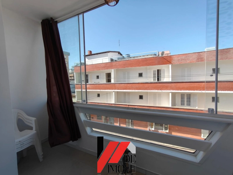 APARTAMENTO NO CENTRO DE CAPÃO DA CANOA!: 13ª foto da galeria de imagens do imóvel