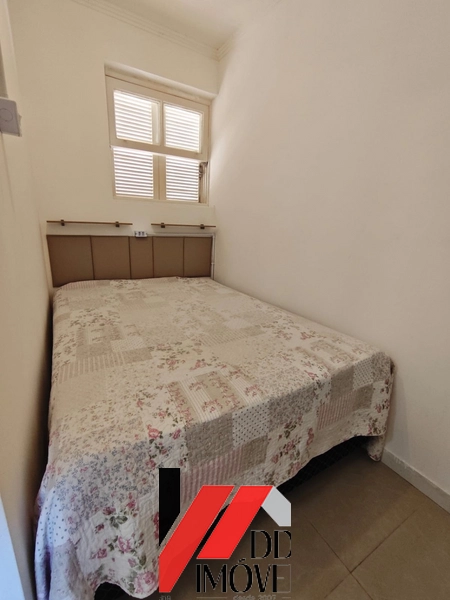 APARTAMENTO NO CENTRO DE CAPÃO DA CANOA!: 10ª foto da galeria de imagens do imóvel