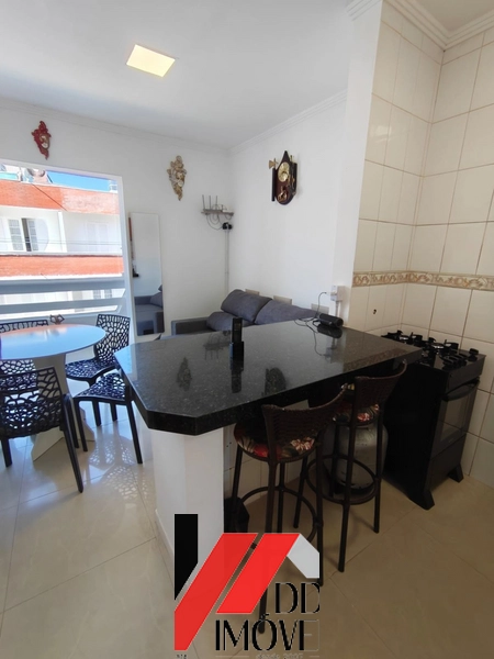APARTAMENTO NO CENTRO DE CAPÃO DA CANOA!: 12ª foto da galeria de imagens do imóvel