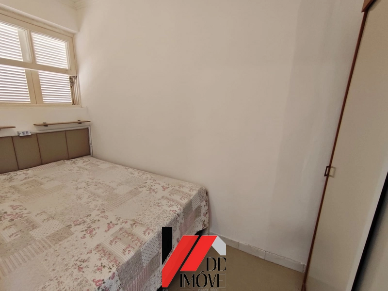 APARTAMENTO NO CENTRO DE CAPÃO DA CANOA!: 8ª foto da galeria de imagens do imóvel
