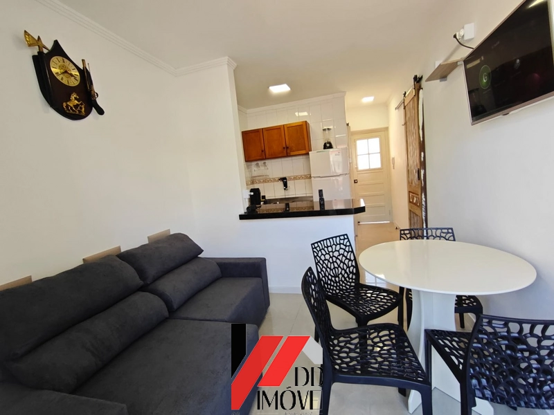 APARTAMENTO NO CENTRO DE CAPÃO DA CANOA!: 1ª foto da galeria de imagens do imóvel
