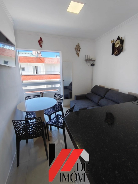 APARTAMENTO NO CENTRO DE CAPÃO DA CANOA!: 15ª foto da galeria de imagens do imóvel