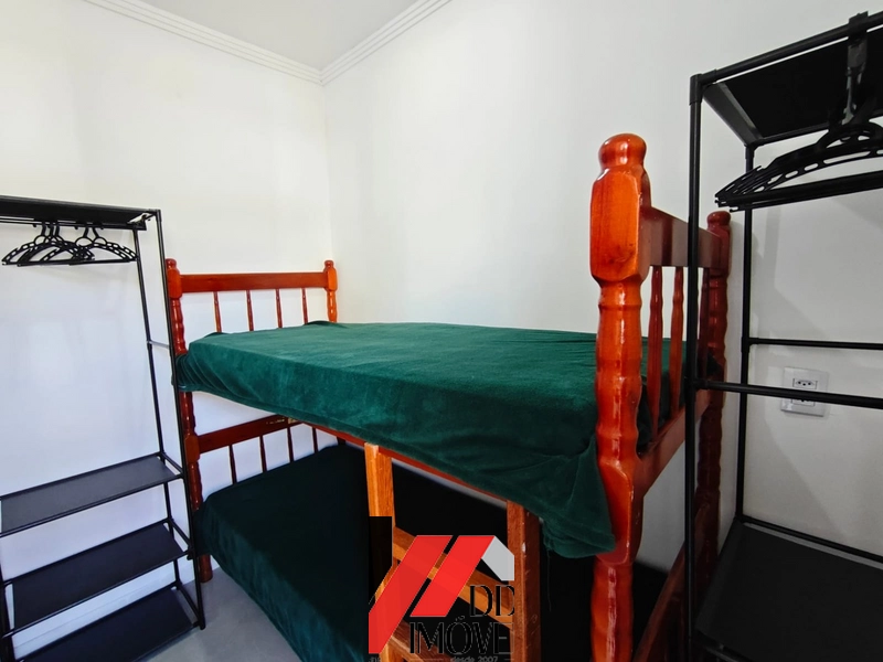 APARTAMENTO NO CENTRO DE CAPÃO DA CANOA!: 4ª foto da galeria de imagens do imóvel