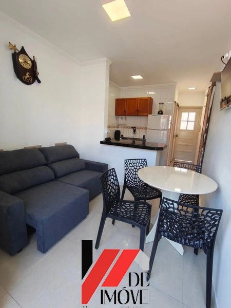 APARTAMENTO NO CENTRO DE CAPÃO DA CANOA!: 5ª foto da galeria de imagens do imóvel