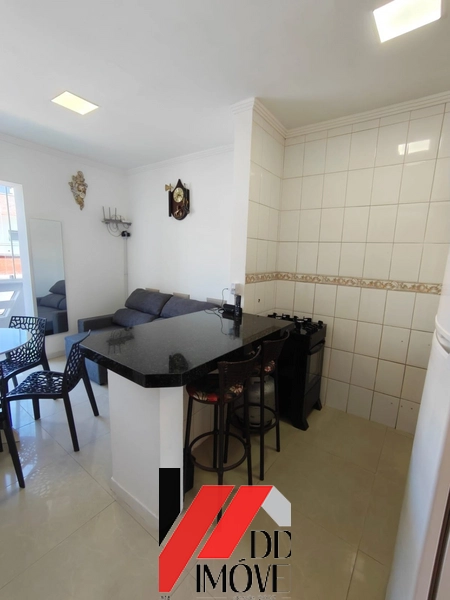 APARTAMENTO NO CENTRO DE CAPÃO DA CANOA!: 7ª foto da galeria de imagens do imóvel