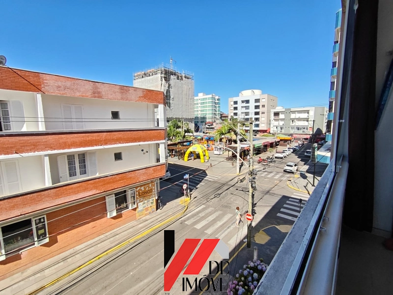 APARTAMENTO NO CENTRO DE CAPÃO DA CANOA!: 2ª foto da galeria de imagens do imóvel