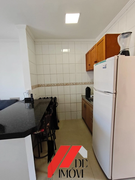 APARTAMENTO NO CENTRO DE CAPÃO DA CANOA!: 16ª foto da galeria de imagens do imóvel