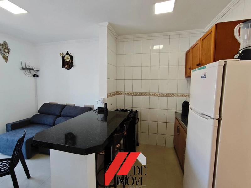 APARTAMENTO NO CENTRO DE CAPÃO DA CANOA!: 3ª foto da galeria de imagens do imóvel