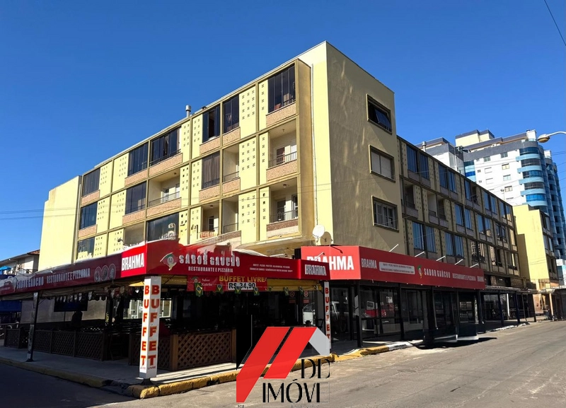 APARTAMENTO COM VISTA PARA O MAR A VENDA!!: 10ª foto da galeria de imagens do imóvel