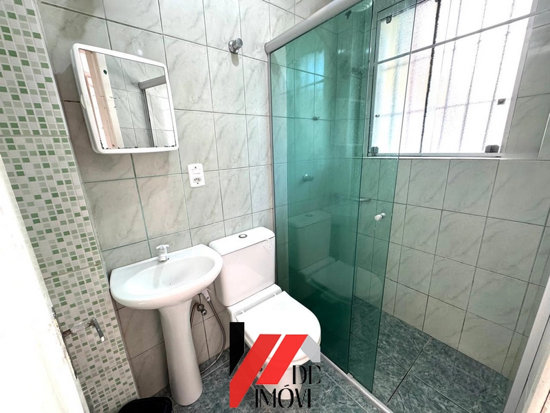APARTAMENTO COM VISTA PARA O MAR A VENDA!!: 7ª foto da galeria de imagens do imóvel