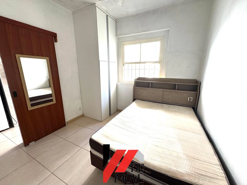 APARTAMENTO COM VISTA PARA O MAR A VENDA!!: 9ª foto da galeria de imagens do imóvel
