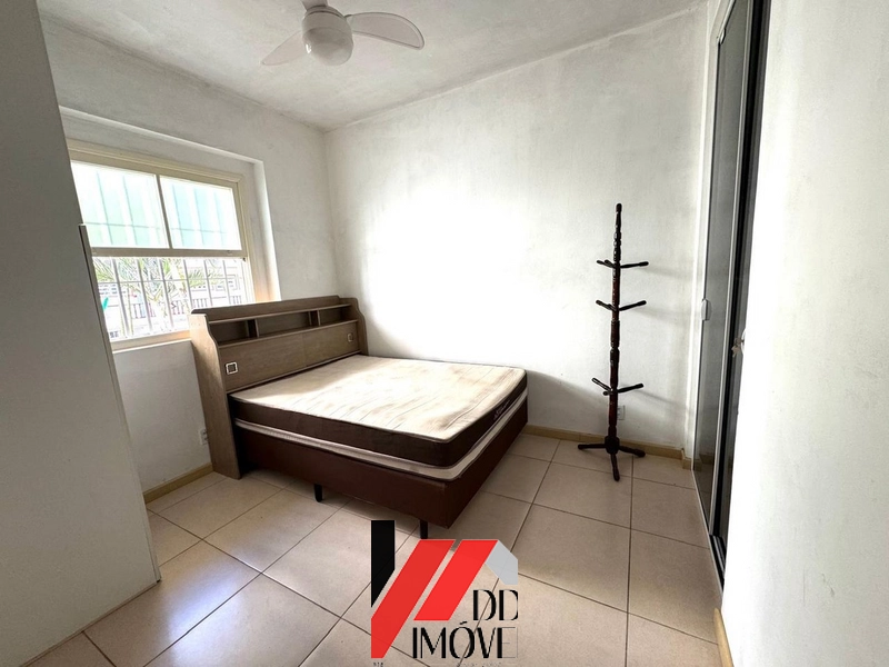 APARTAMENTO COM VISTA PARA O MAR A VENDA!!: 6ª foto da galeria de imagens do imóvel