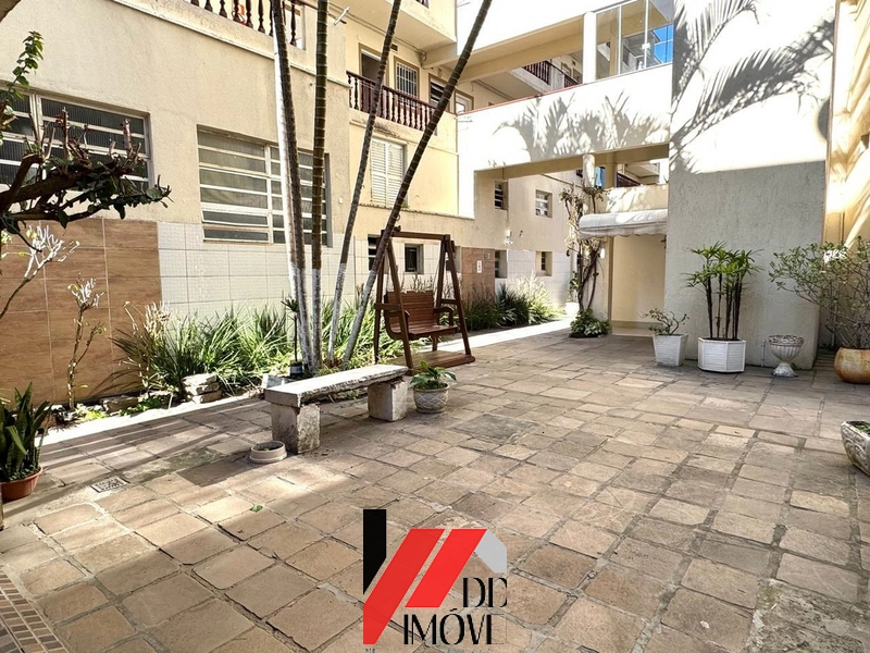 APARTAMENTO COM VISTA PARA O MAR A VENDA!!: 12ª foto da galeria de imagens do imóvel