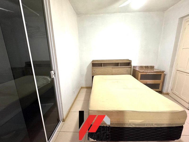 APARTAMENTO COM VISTA PARA O MAR A VENDA!!: 14ª foto da galeria de imagens do imóvel