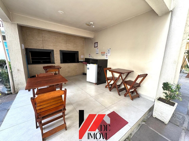APARTAMENTO COM VISTA PARA O MAR A VENDA!!: 15ª foto da galeria de imagens do imóvel