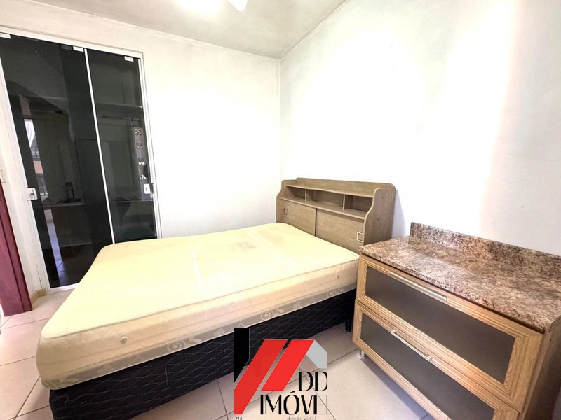 APARTAMENTO COM VISTA PARA O MAR A VENDA!!: 4ª foto da galeria de imagens do imóvel