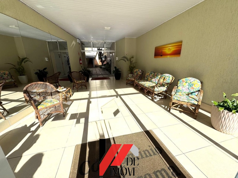 APARTAMENTO COM VISTA PARA O MAR A VENDA!!: 11ª foto da galeria de imagens do imóvel