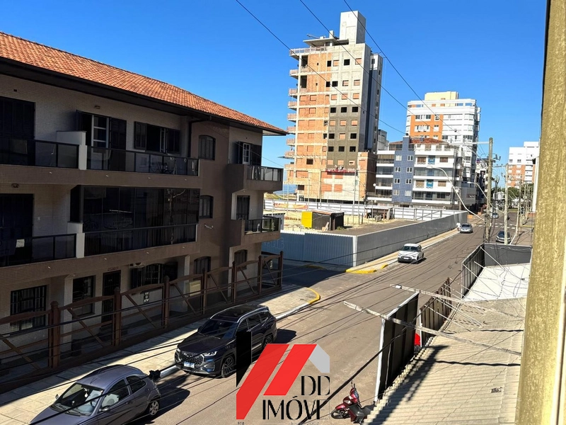 APARTAMENTO COM VISTA PARA O MAR A VENDA!!: 2ª foto da galeria de imagens do imóvel