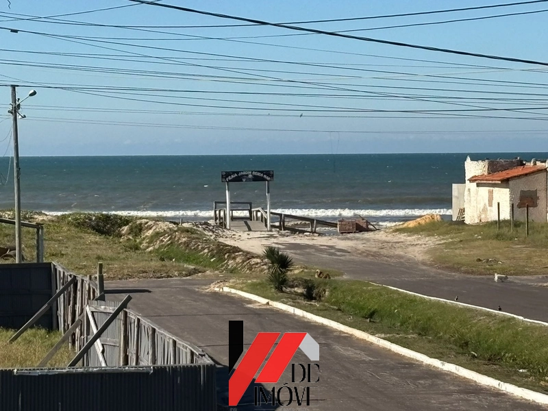 JK A 160 METROS DO MAR A VENDA!!: 3ª foto da galeria de imagens do imóvel