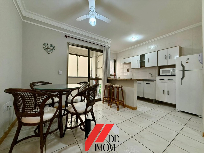 APARTAMENTO COM 2 DORMITÓRIOS A VENDA NO CENTRO DE CAPÃO DA CANOA!!