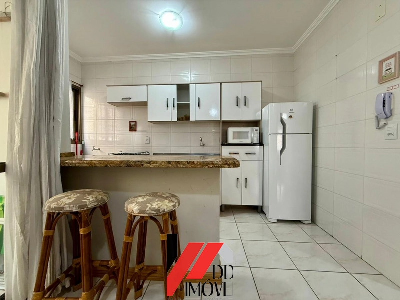APARTAMENTO COM 2 DORMITÓRIOS A VENDA NO CENTRO DE CAPÃO DA CANOA!!: 3ª foto da galeria de imagens do imóvel